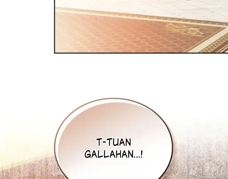 Chapter 187 - halaman 121