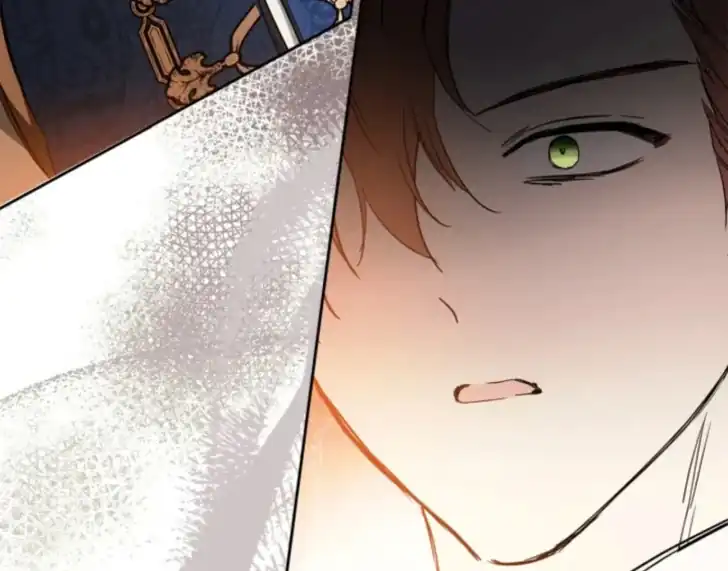 Chapter 187 - halaman 127