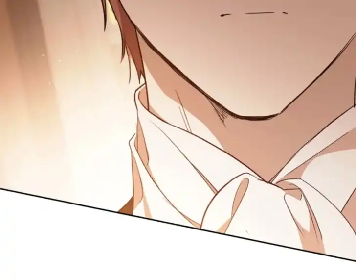 Chapter 187 - halaman 132