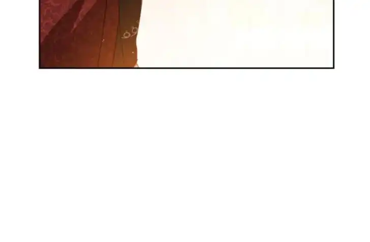 Chapter 187 - halaman 136