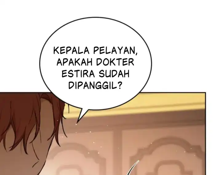 Chapter 187 - halaman 137