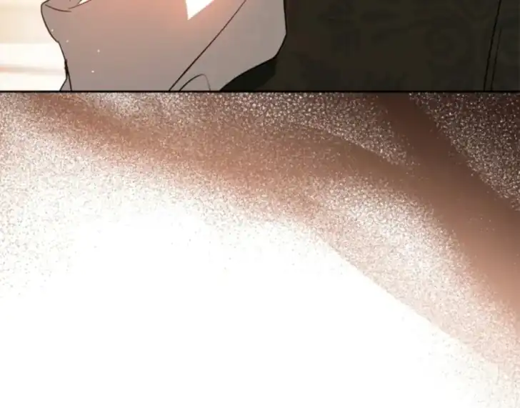 Chapter 187 - halaman 144