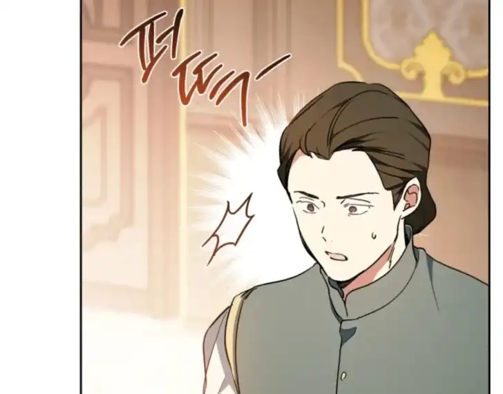 Chapter 187 - halaman 148