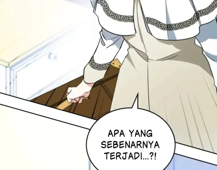 Chapter 187 - halaman 161