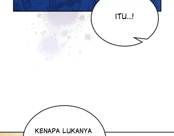 Chapter 187 - halaman 166