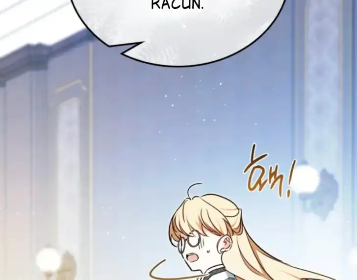 Chapter 187 - halaman 170