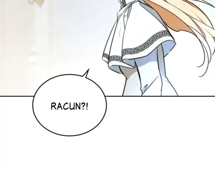 Chapter 187 - halaman 171