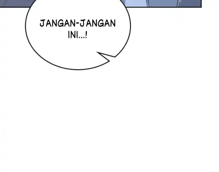 Chapter 187 - halaman 174