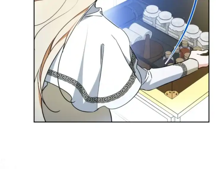 Chapter 187 - halaman 176