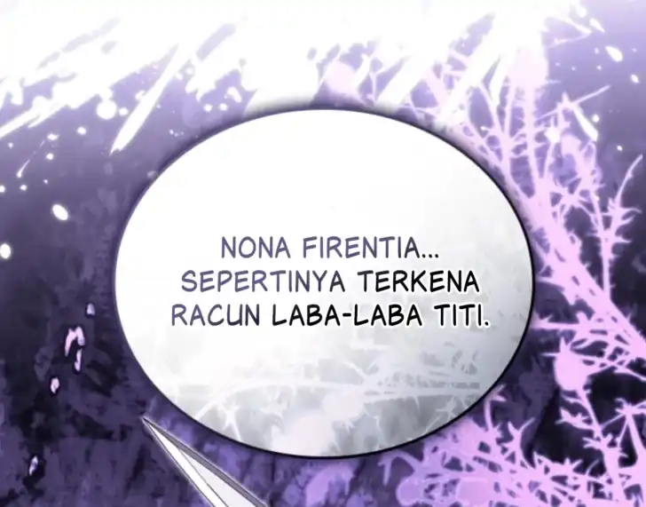 Chapter 187 - halaman 183