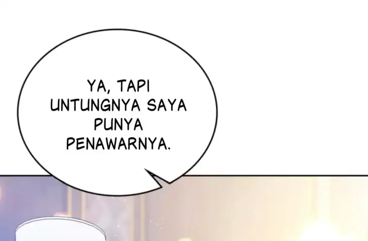 Chapter 187 - halaman 189