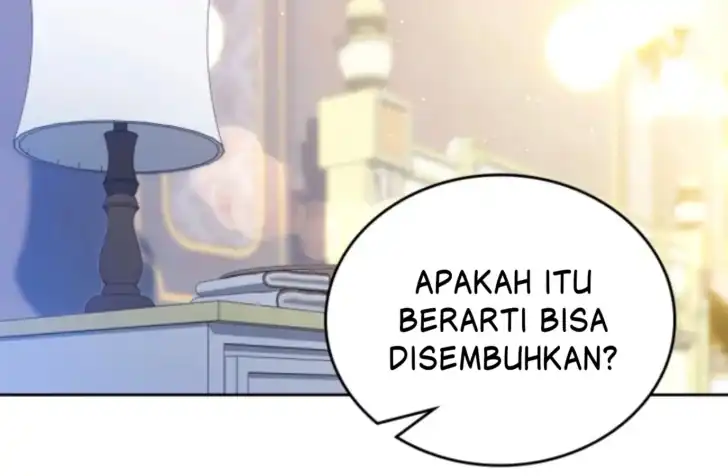 Chapter 187 - halaman 190
