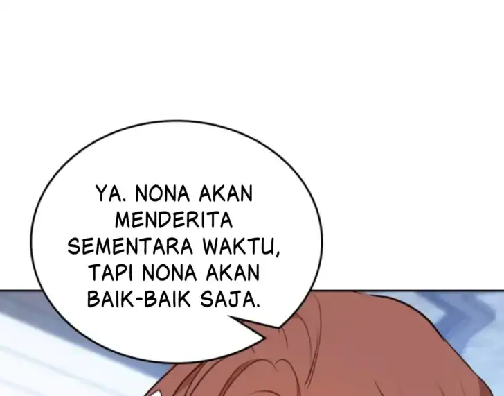 Chapter 187 - halaman 191