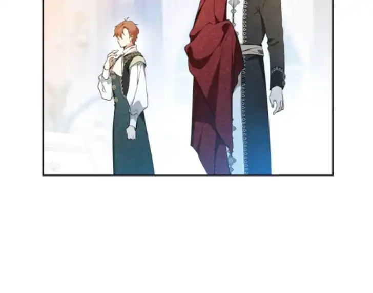 Chapter 187 - halaman 198