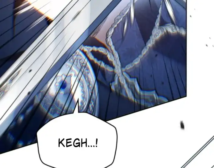 Chapter 187 - halaman 25