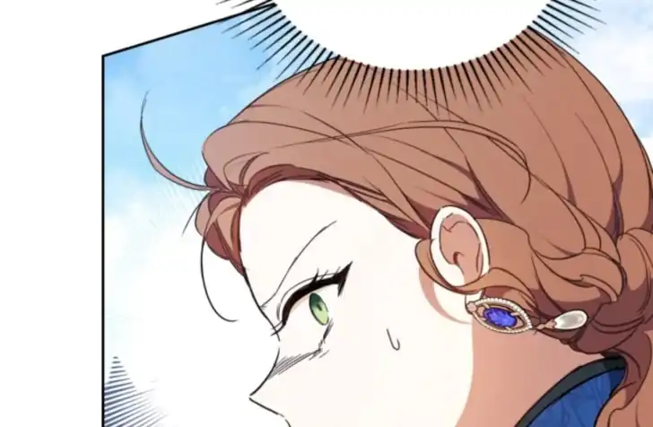 Chapter 187 - halaman 28