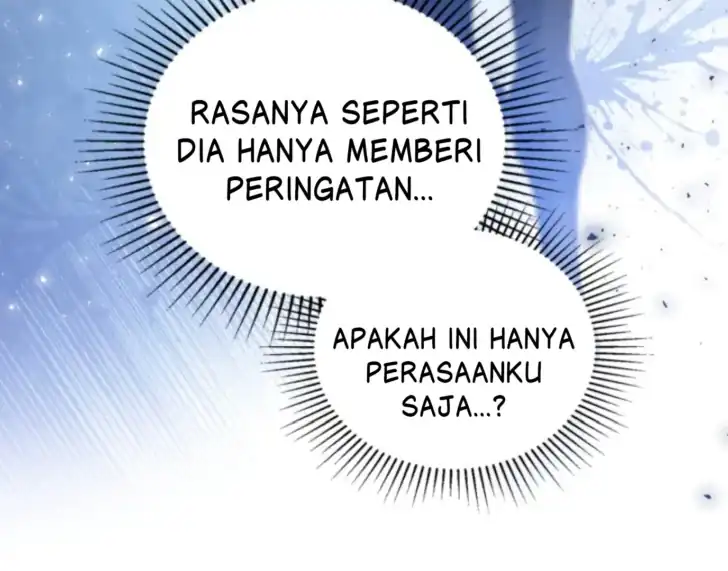 Chapter 187 - halaman 37