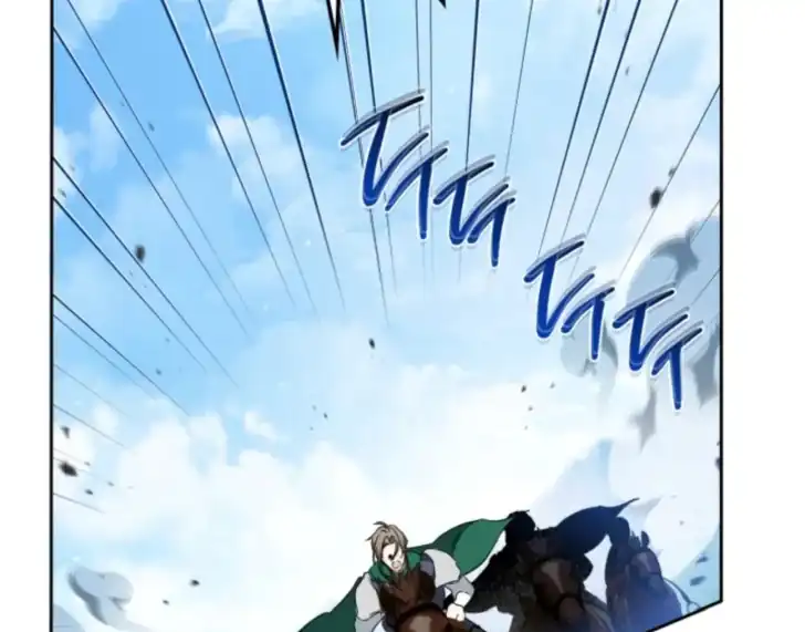 Chapter 187 - halaman 47