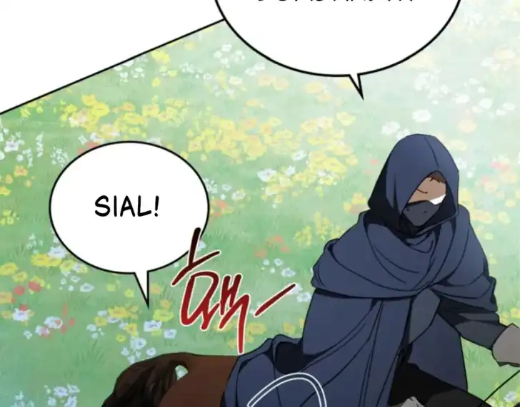 Chapter 187 - halaman 49