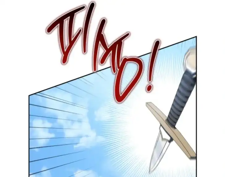 Chapter 187 - halaman 59