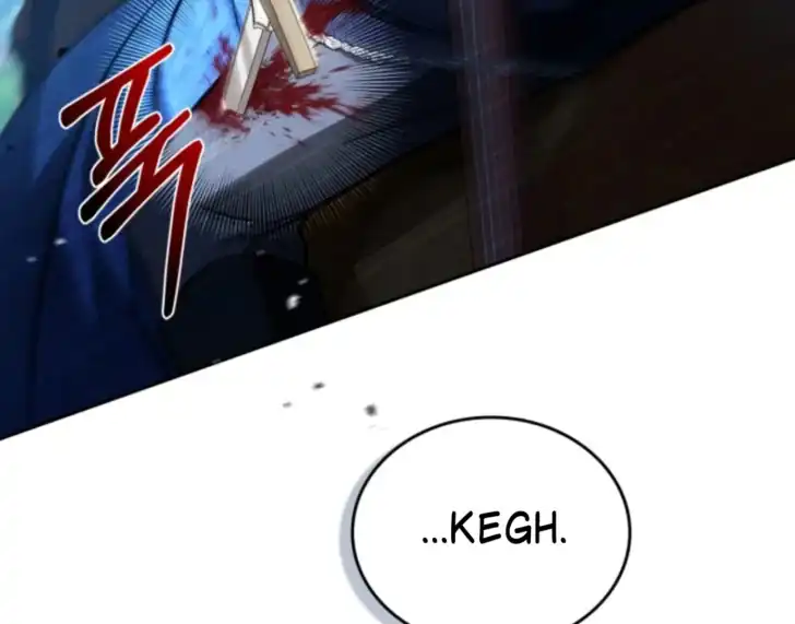 Chapter 187 - halaman 64