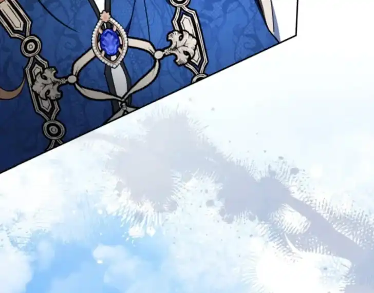 Chapter 187 - halaman 67