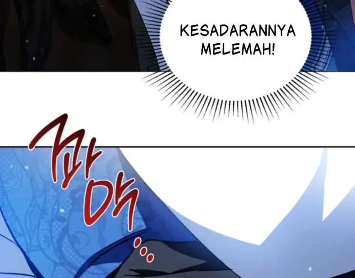 Chapter 187 - halaman 70