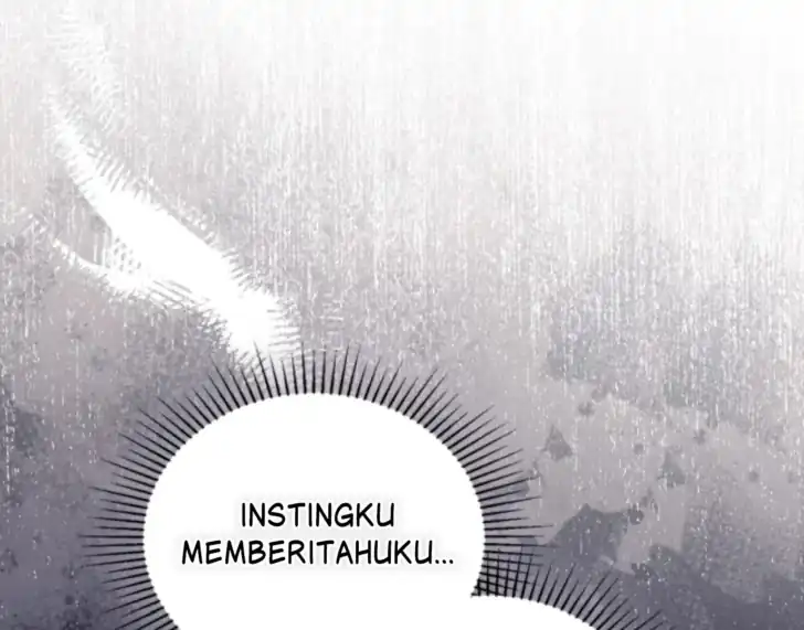 Chapter 187 - halaman 78