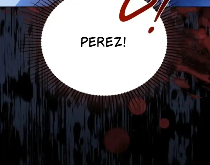 Chapter 187 - halaman 9