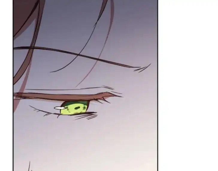 Chapter 187 - halaman 84