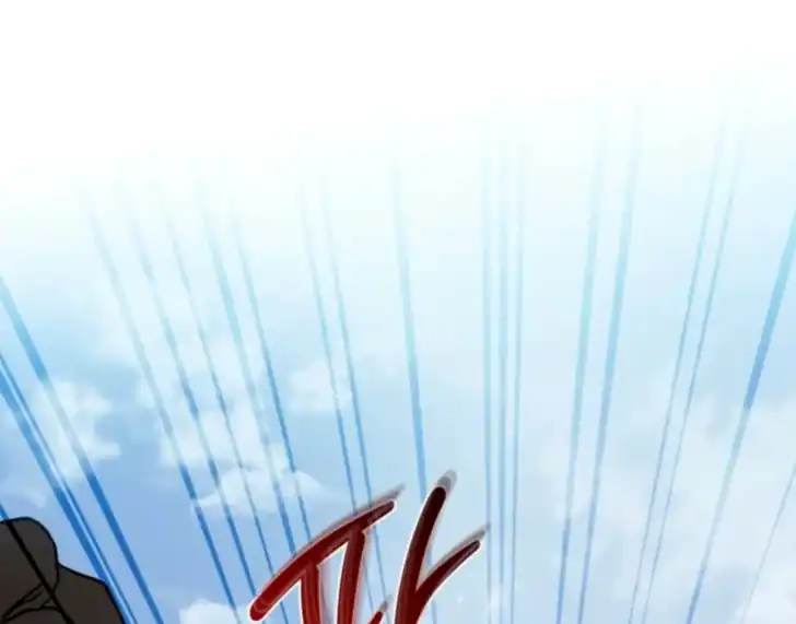 Chapter 187 - halaman 86