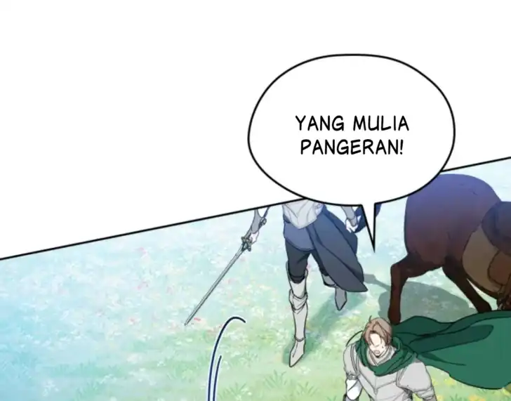 Chapter 187 - halaman 91