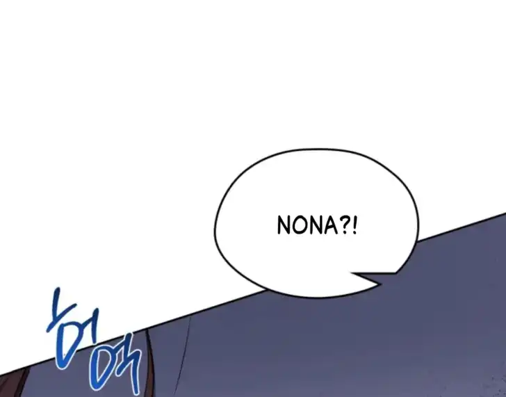 Chapter 187 - halaman 100