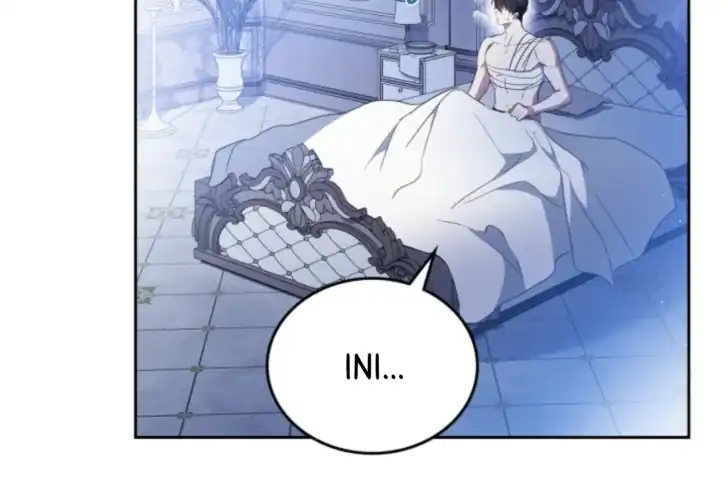 Chapter 188 - halaman 106
