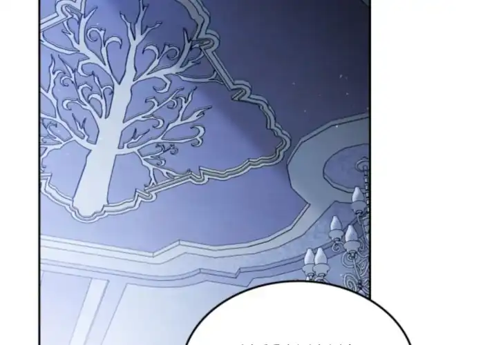 Chapter 188 - halaman 108