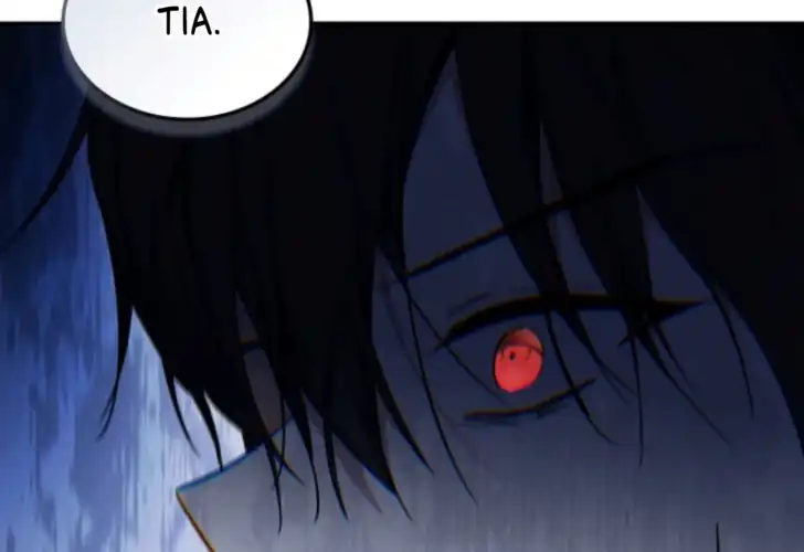 Chapter 188 - halaman 111