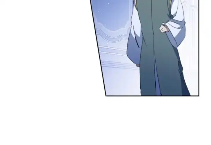 Chapter 188 - halaman 116
