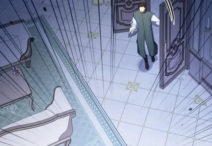 Chapter 188 - halaman 118
