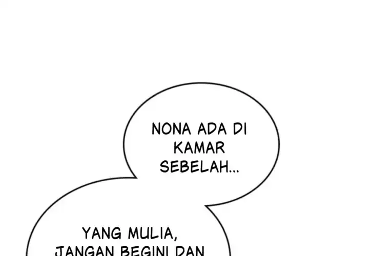Chapter 188 - halaman 123