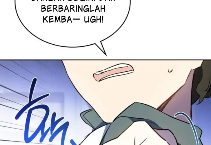 Chapter 188 - halaman 124