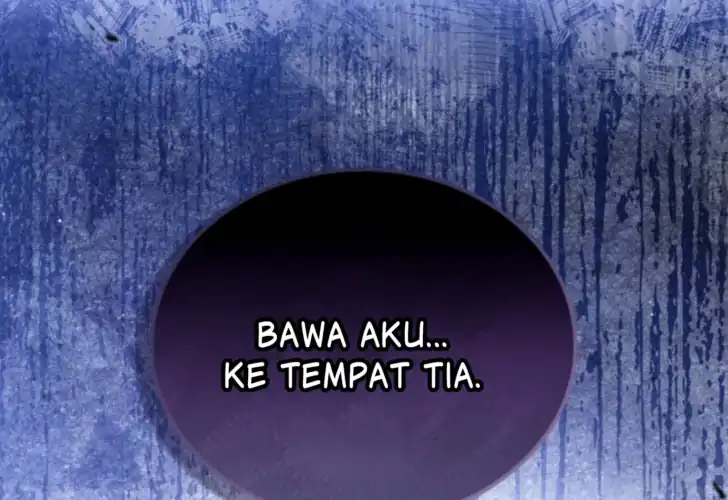 Chapter 188 - halaman 126