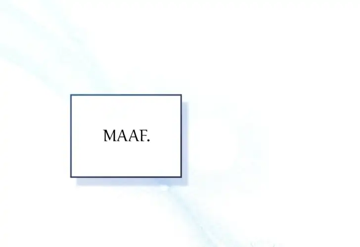 Chapter 188 - halaman 132