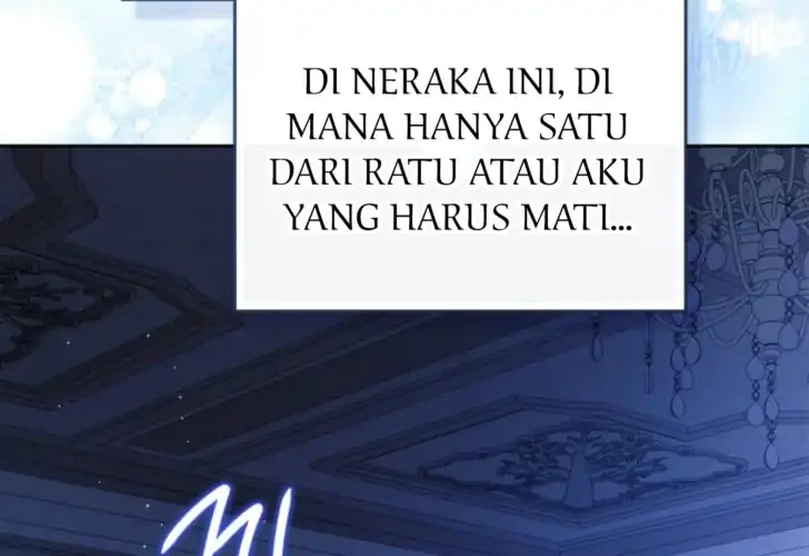 Chapter 188 - halaman 135