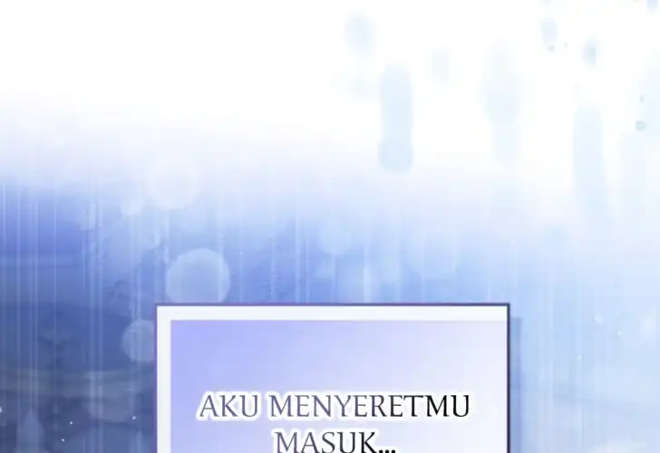 Chapter 188 - halaman 142