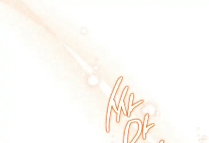 Chapter 188 - halaman 148