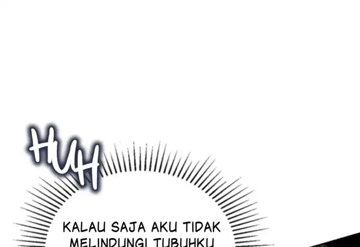 Chapter 188 - halaman 16
