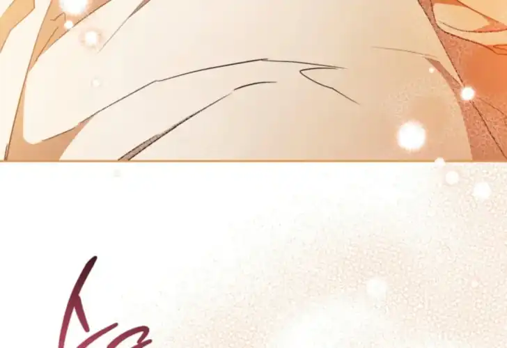 Chapter 188 - halaman 151