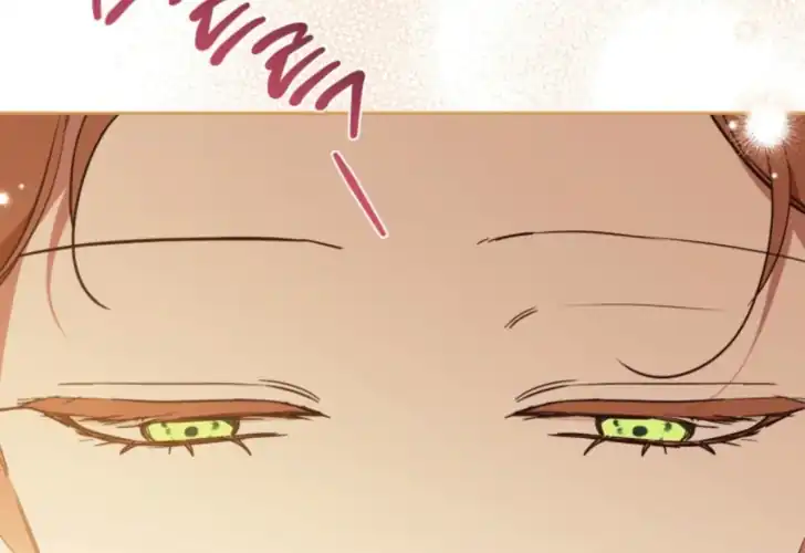 Chapter 188 - halaman 152