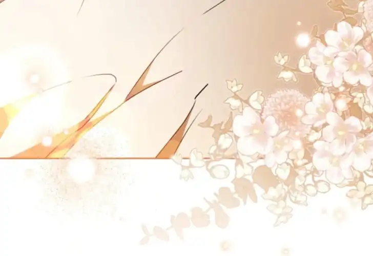 Chapter 188 - halaman 160