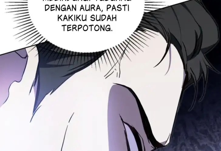 Chapter 188 - halaman 17